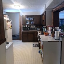 419 Harley St in Jonesville, MI - Building Photo - Building Photo