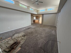 6852 Kelly Ann Rd NE in Albuquerque, NM - Building Photo - Building Photo