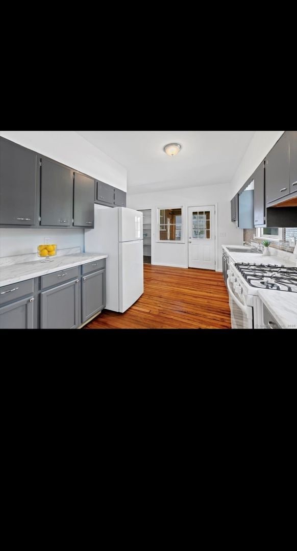 212 Maple St in New Haven, CT - Building Photo - Building Photo