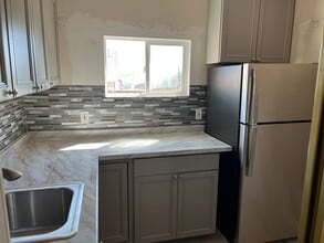 21611 Wahoo Trl, Unit Second floor in Chatsworth, CA - Building Photo - Building Photo