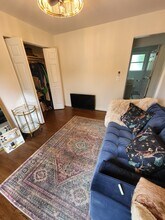 1512A Sweetbriar Ave, Unit A in Nashville, TN - Building Photo - Building Photo