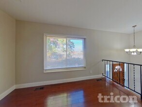 3134 S Richfield St in Aurora, CO - Building Photo - Building Photo