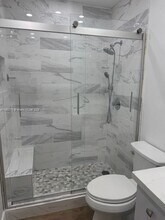 7905 SW 104th St in Miami, FL - Building Photo - Building Photo