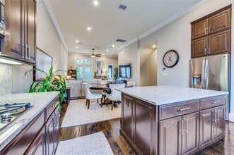 743 Will Rice Ave in Irving, TX - Building Photo - Building Photo