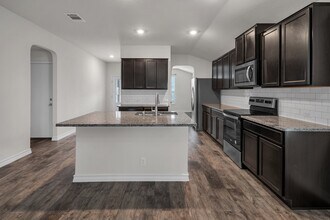 418 Sabine River in Cibolo, TX - Building Photo - Building Photo