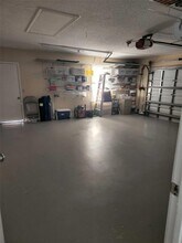 2515 SE Petit Ln in Port St. Lucie, FL - Building Photo - Building Photo