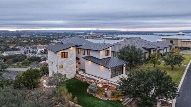 property at 209 Dalton Cir