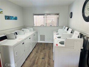4633 Marine Ave, Unit 223 in Lawndale, CA - Building Photo - Building Photo