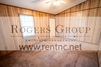 202 Mill Creek Rd in Warrenton, NC - Building Photo - Building Photo