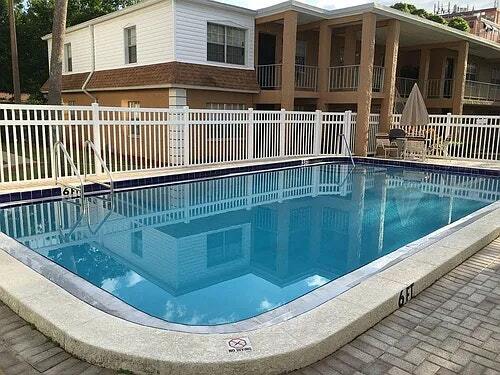 4708 Christa Ct in Tampa, FL - Building Photo - Building Photo