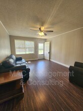 216 Cassetty Ln in Gainesboro, TN - Building Photo - Building Photo
