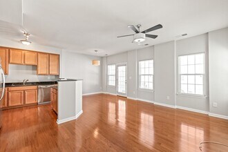 7736 Sweet Fern Way in Charlotte, NC - Building Photo - Building Photo