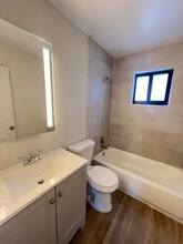 1410 HIALEAH in Hialeah, FL - Building Photo - Building Photo