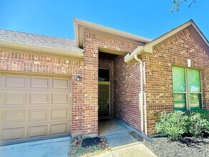 11103 Avery Oaks Ln in Richmond, TX - Building Photo - Building Photo