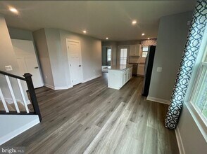 14380 Long House Ct in Brandywine, MD - Building Photo - Building Photo