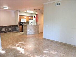 5180 Northridge Rd in Sarasota, FL - Building Photo - Building Photo