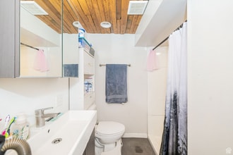 1074 E 460 S St in Provo, UT - Building Photo - Building Photo