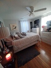 41 Aldine St, Unit Aldine in Providence, RI - Building Photo - Building Photo