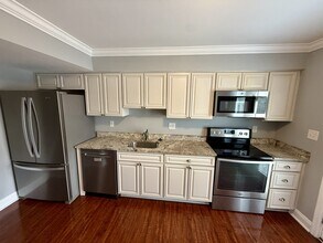 568 Lancaster Pl in Frederick, MD - Building Photo - Building Photo