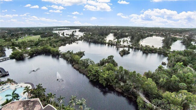 property at 14300 Riva Del Lago Dr