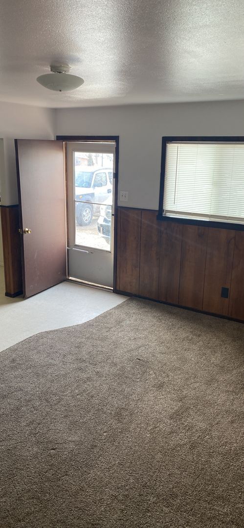 1406 Saiz Ln in Bloomfield, NM - Building Photo - Building Photo