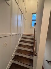 23 Finney Ln in Stamford, CT - Building Photo - Building Photo