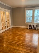 137 Sharon St, Unit #1 in Medford, MA - Building Photo - Building Photo