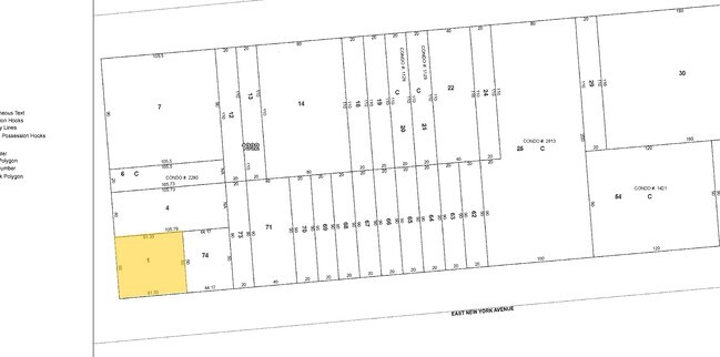 517 Brooklyn Ave in Brooklyn, NY - Building Photo - Building Photo