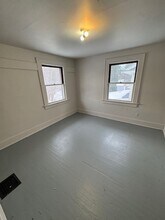 922 Hamilton Ave in Fort Wayne, IN - Building Photo - Building Photo