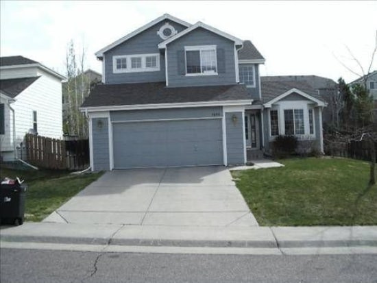 5690 S Quatar Ct