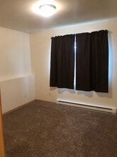 1125 Orion Rd in Helena, MT - Building Photo - Building Photo