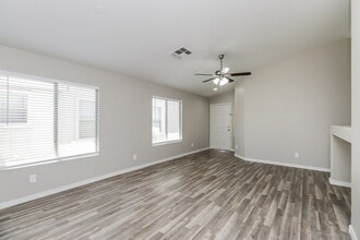 34895 N Open Range Dr in San Tan Valley, AZ - Building Photo - Building Photo