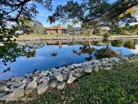 540 Elliott Dr in Merritt Island, FL - Building Photo