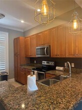 2208 Soho Bay Ct in Tampa, FL - Building Photo - Building Photo