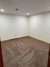 410 Main St in Wild Rose, WI - Building Photo - Building Photo