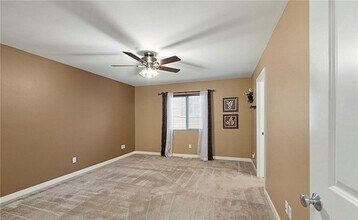 1307 158th Pl SW in Lynnwood, WA - Building Photo - Building Photo