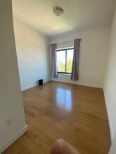 88 Bush St in San Jose, CA - Building Photo - Building Photo