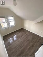 1231 WINDSOR in Windsor, ON - Building Photo - Building Photo