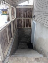 871 St Jacques St in Clarence-Rockland, ON - Building Photo - Building Photo