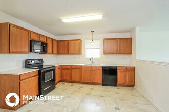 3051 Misty Ridge Ln in Rockwall, TX - Building Photo - Building Photo