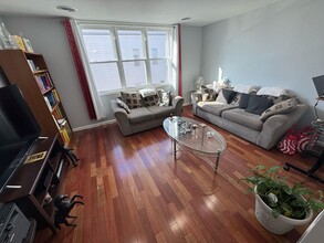 114 Neptune Ct in Bronx, NY - Foto de edificio - Building Photo