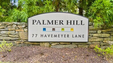 77 Havemeyer Ln in Stamford, CT - Building Photo - Building Photo