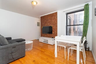 1800 2nd Ave in New York, NY - Building Photo - Building Photo