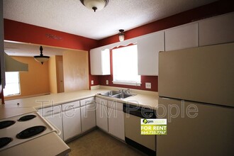 3 Pointer Ln in Greenville, SC - Building Photo - Building Photo