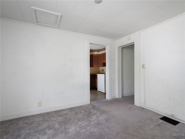 property at 427 East Ave