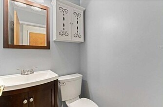 269 Farrwood Dr in Haverhill, MA - Building Photo - Building Photo