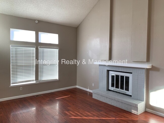 5605 E Prescott Ave in Castle Rock, CO - Building Photo - Building Photo