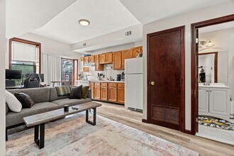 141 Emerson St in Boston, MA - Building Photo - Building Photo