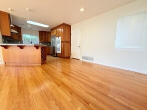 4766 Elmhurst Dr in San Jose, CA - Building Photo - Building Photo