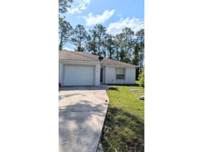 property at 10 Eastern Pl